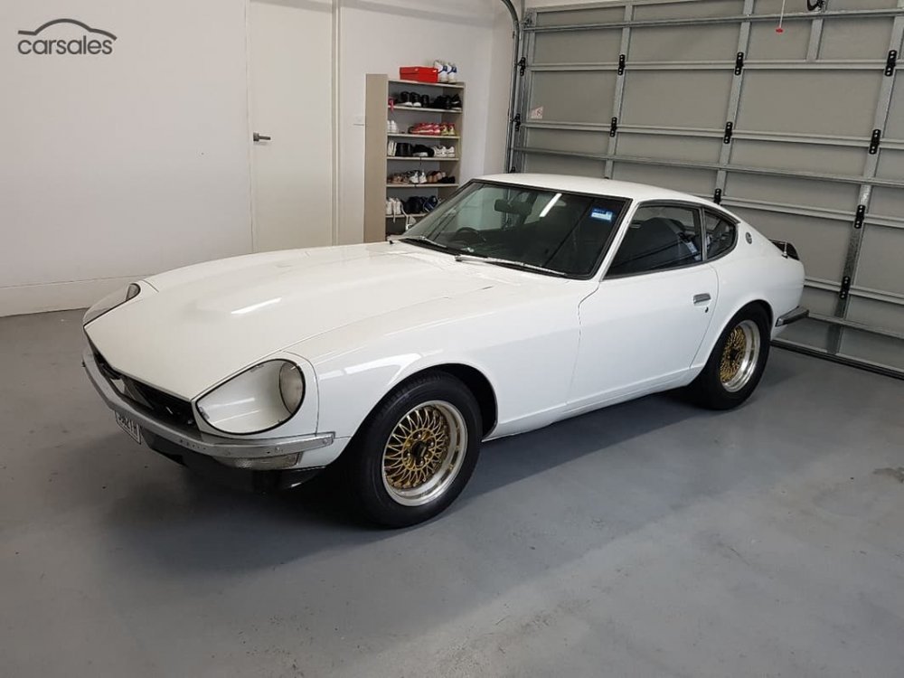 cccrznnf2m7gisv0oed0n.jpg?pxc_method=fit