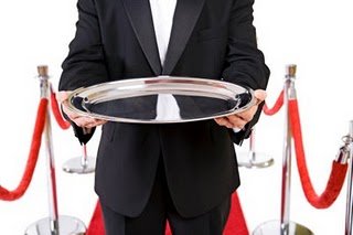 Silver+Platter%5B1%5D.jpg