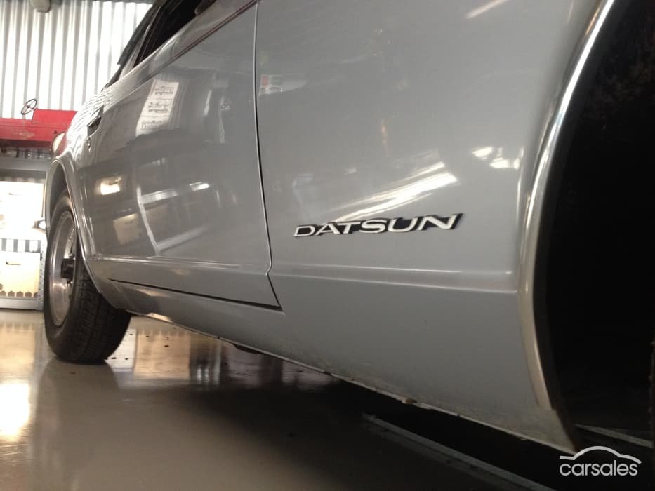 cp4954506089627637020.jpg?aspect=FitWith