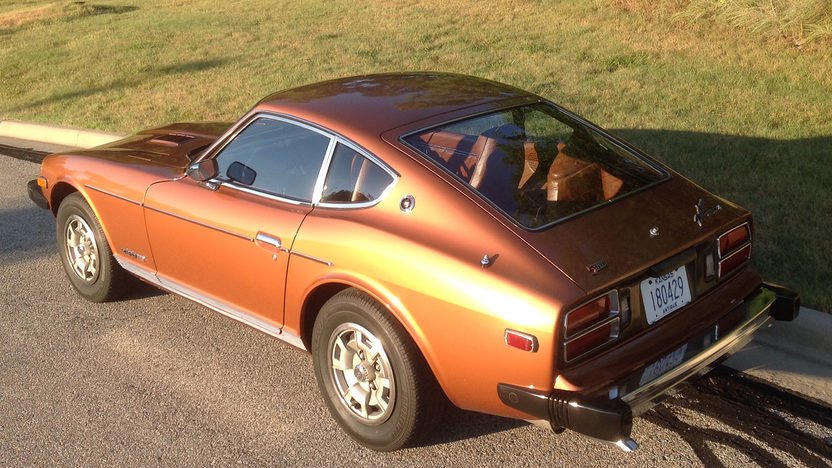 kd1216-266452_4.jpg?1479500040000