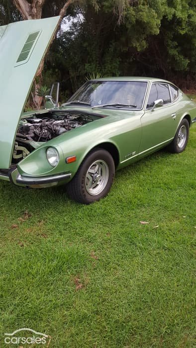 cp5599642980336489137.jpg?aspect=FitWith