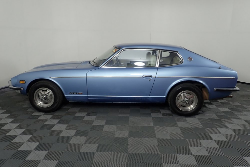 imagehandler.ashx?t=sh&id=23576782&s=d&i