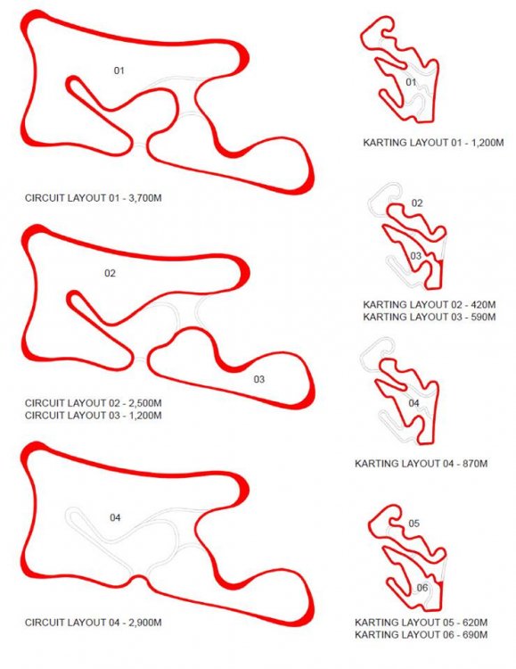 34369096_1737659192993787_79915437710429