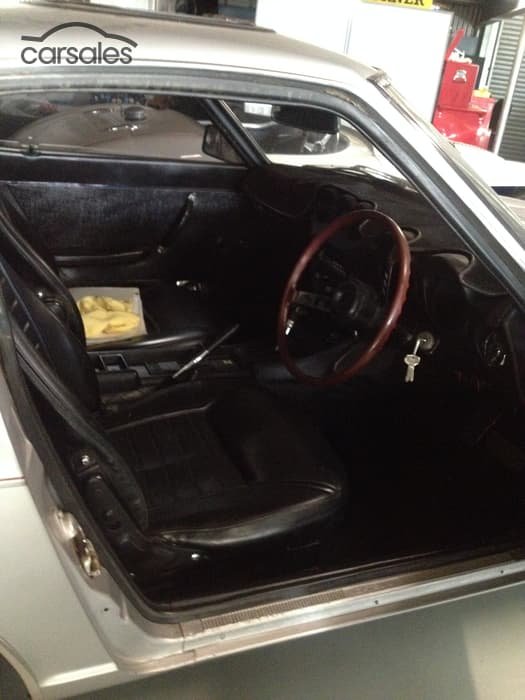 cp5478224281699559763.jpg?aspect=FitWith