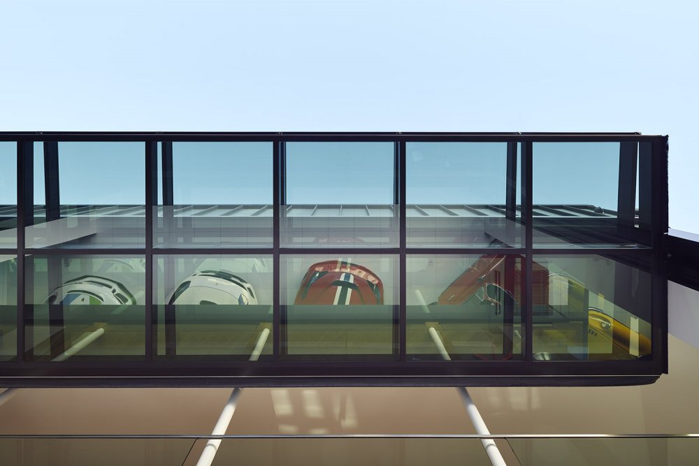 BBGarage04.jpg?format=2500w