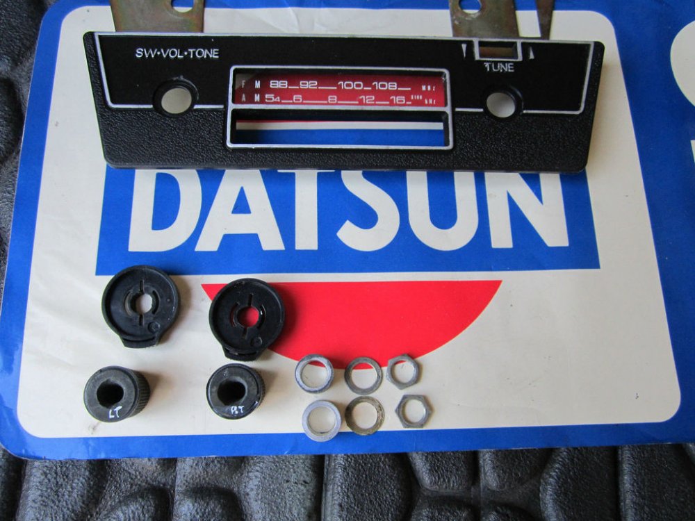 03_zpsqsw82h0b.jpg?t=1429605275