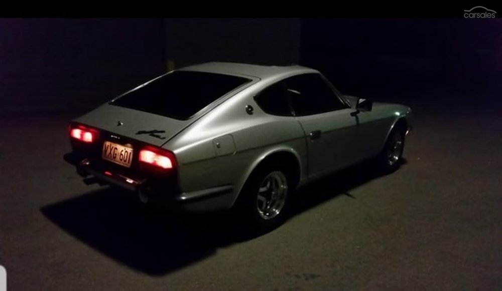 4vu12zczftjqxp0f0frkdbjg7.jpg?pxc_method