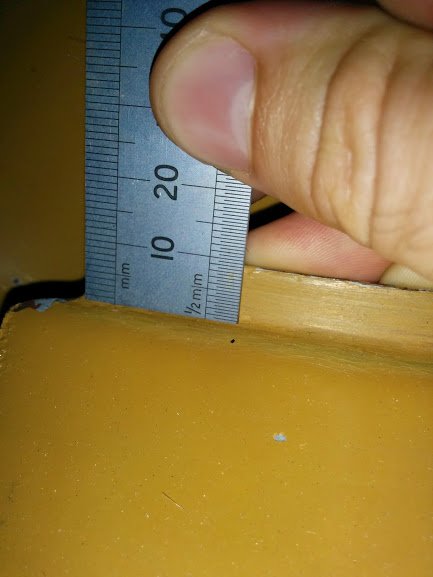 tmroh0KfdK0whn27f-of9bJEo3hzkt1GFfzmUoGuylKQ=w433-h577-no