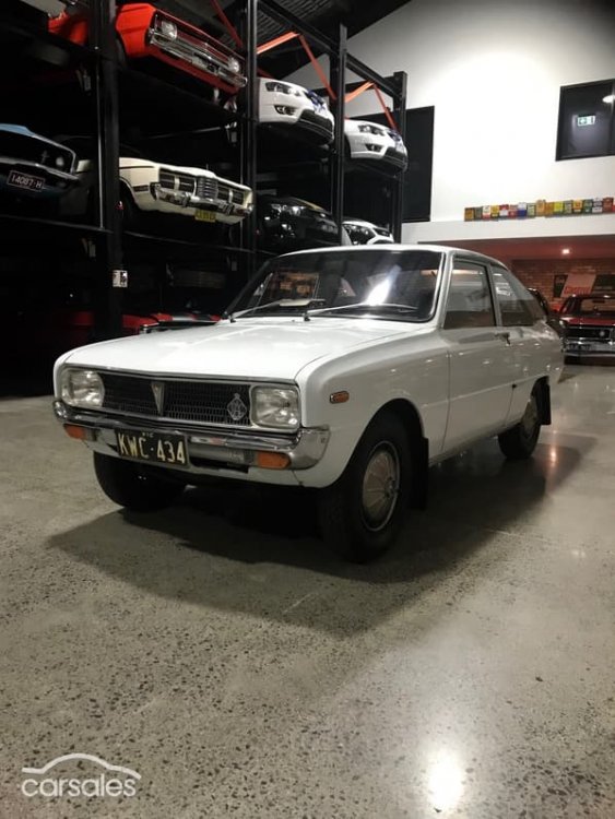 cp5239675142248677411.jpg?pxc_method=fit