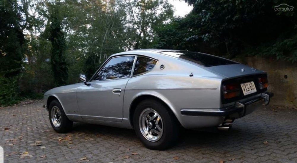 3o2kacixq59j7t93xeews99bq.jpg?pxc_method