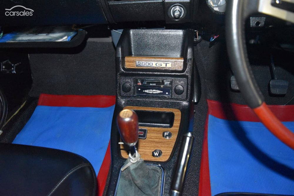 cd5080150077300869173.jpg?pxc_method=fit