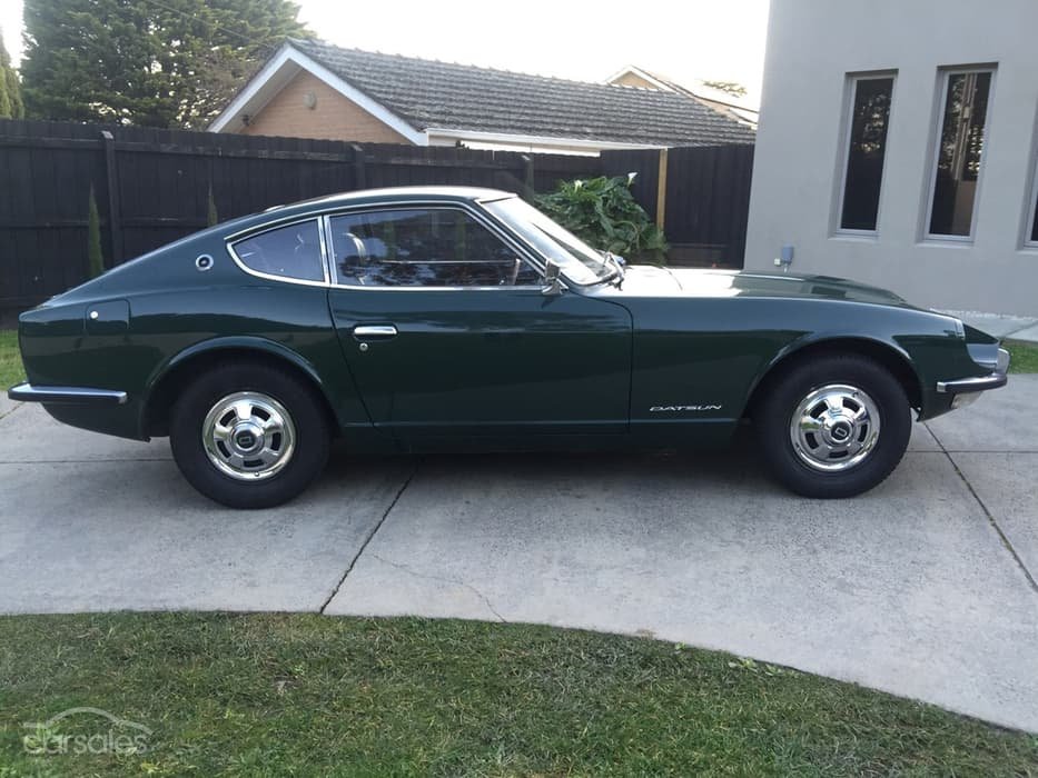 cp4809242849674333609.jpg?height=700&aspect=FitWithinNoPad&width=1050