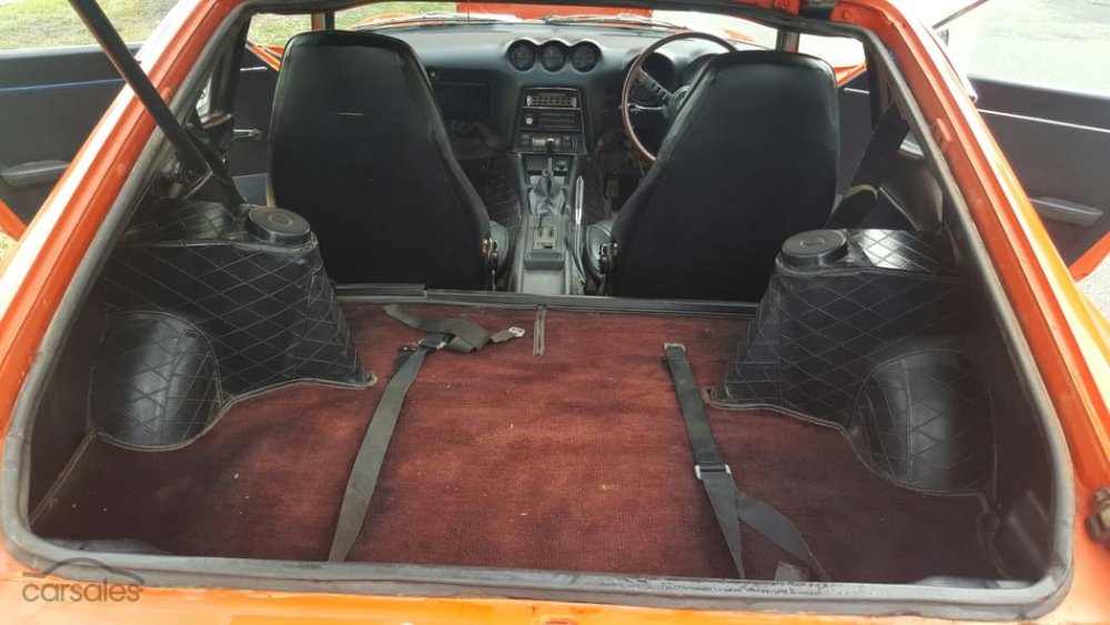 cp4661093935326398187.jpg?aspect=FitWith