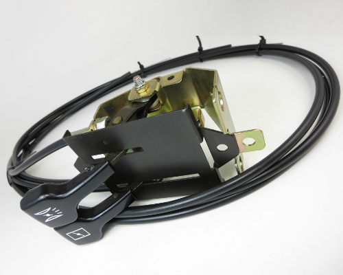 11-J4102-1_grande.png?v=1399066512