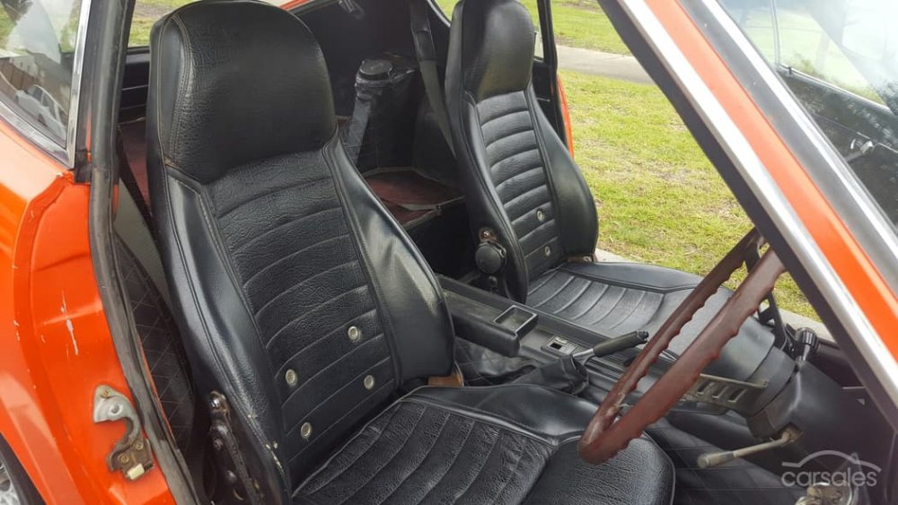 cp5304771388176870502.jpg?aspect=FitWith