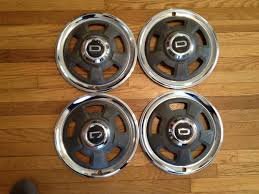 images?q=tbn:ANd9GcTeT5VT9mlwNGWUrq6SX6W