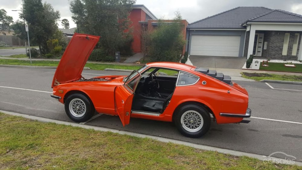 cp4649818316101701749.jpg?aspect=FitWith