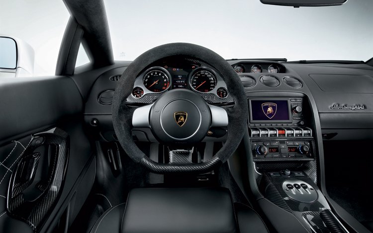 112_0803_11z+lamborghini_gallardo_lp560_4+interior.jpg