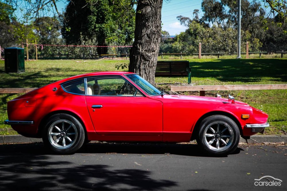 cp4952572680868834759.jpg?pxc_method=fit