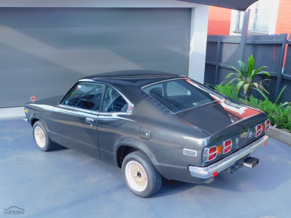 70dbb63ca13171fe5cf24e1c4471f0ca.jpg?pxc