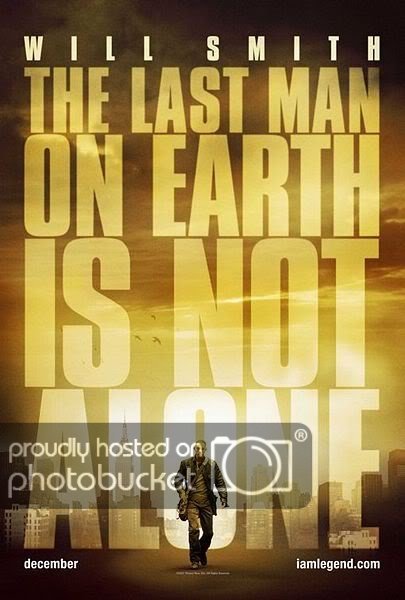 405px-I_am_legend_teaser.jpg