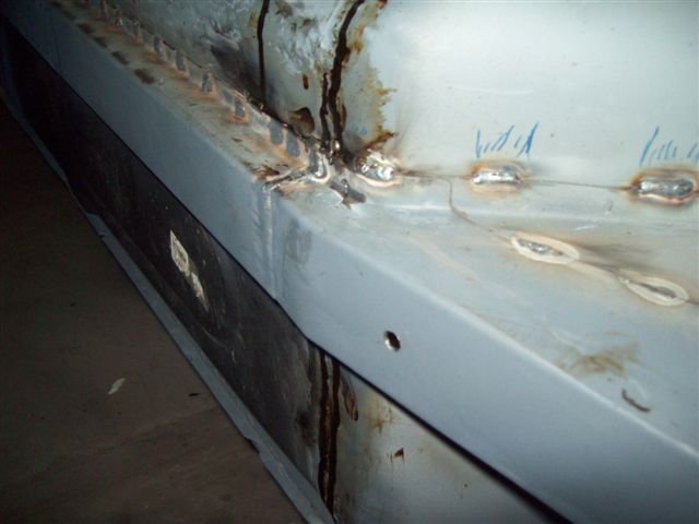New%20rail%2026_zpsh68psck6.jpg