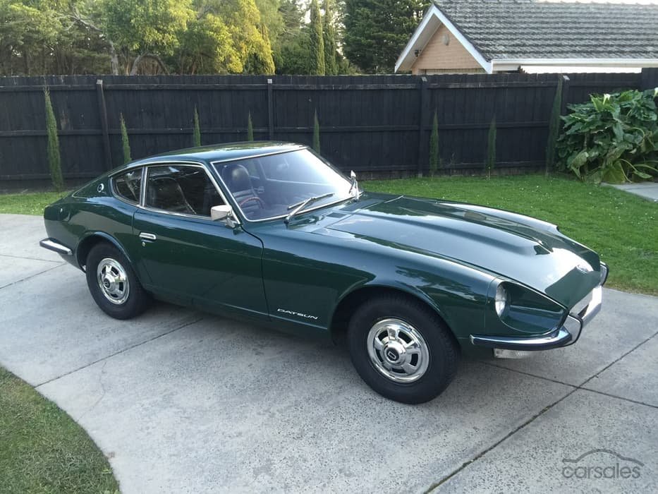 cp5597969550630370790.jpg?height=700&aspect=FitWithinNoPad&width=1050