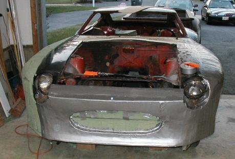 attachment.php?s=c5d6b5f4c1ca40b43856fdd799f3a5cf&attachmentid=4171&stc=1&d=1120963661