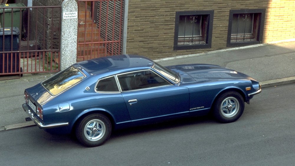 Datsun260Z-2%2B2.jpg