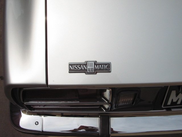 mypic54.JPG