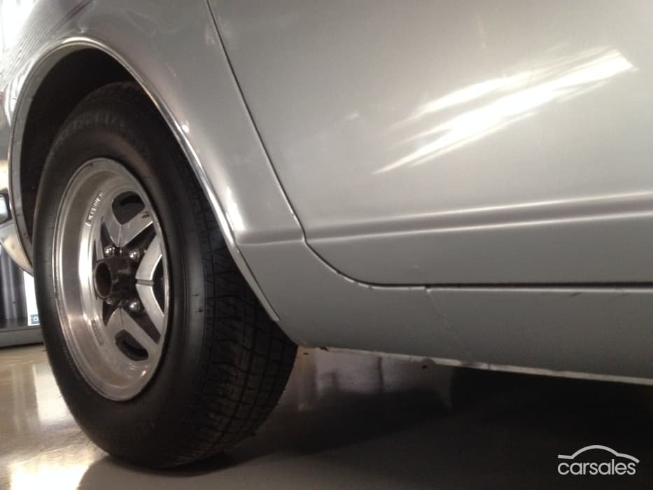 cp5425079508792197038.jpg?aspect=FitWith