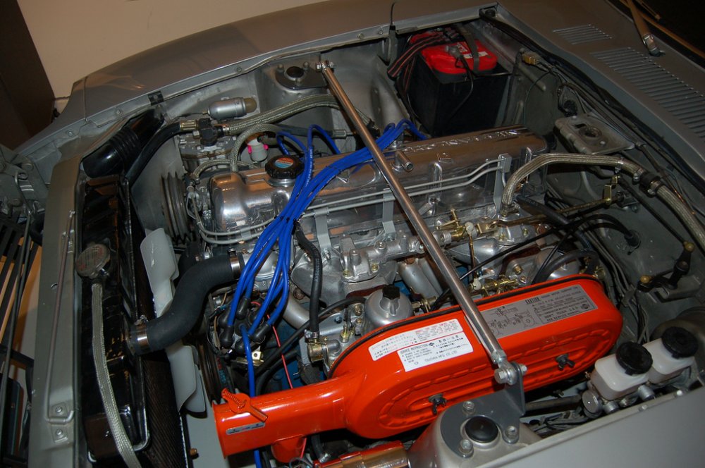 4211097669_2ce07c933e_b.jpg