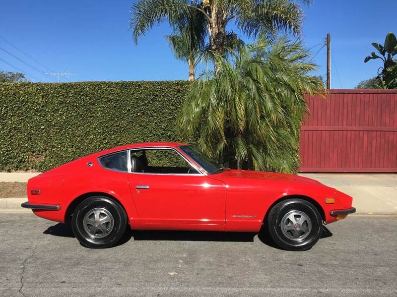 425C31EC-760A-47DC-B01E-F6F23C939D24_1.j