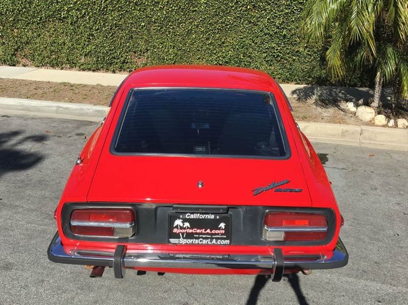 425C31EC-760A-47DC-B01E-F6F23C939D24_10.