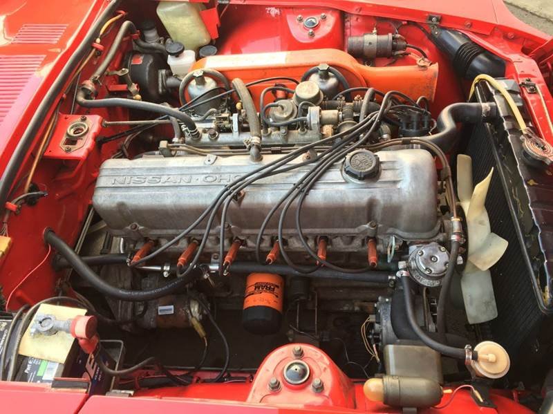 425C31EC-760A-47DC-B01E-F6F23C939D24_15.