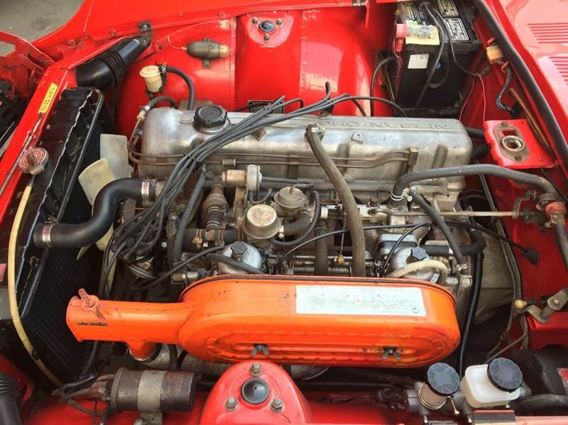 425C31EC-760A-47DC-B01E-F6F23C939D24_16.