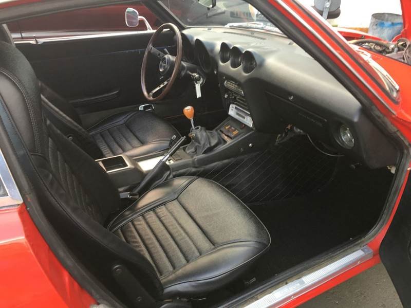 425C31EC-760A-47DC-B01E-F6F23C939D24_19.