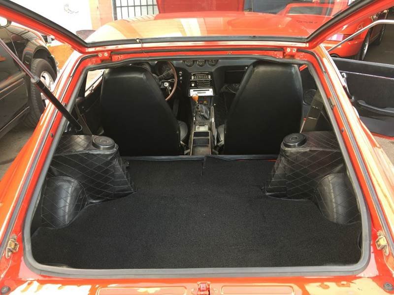 425C31EC-760A-47DC-B01E-F6F23C939D24_23.