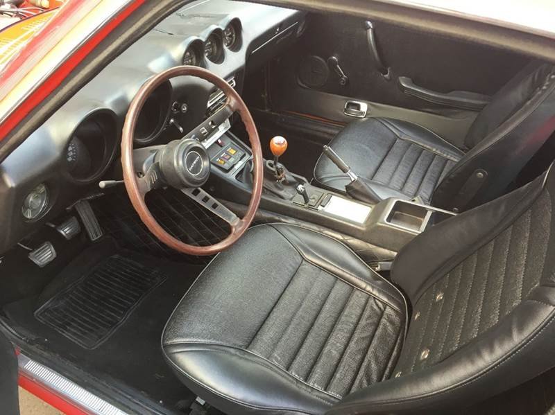 425C31EC-760A-47DC-B01E-F6F23C939D24_28.