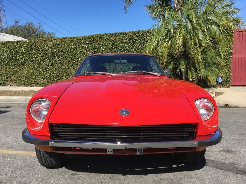 425C31EC-760A-47DC-B01E-F6F23C939D24_4.j