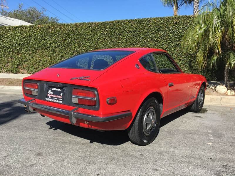 425C31EC-760A-47DC-B01E-F6F23C939D24_8.j