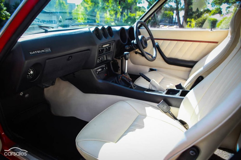 cp4880626511451708567.jpg?pxc_method=fit