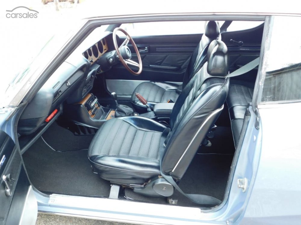 14obpxcapwkt7nhmyc3q9vmo.jpg?pxc_method=