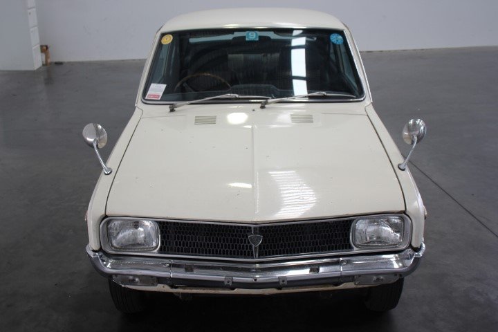 imagehandler.ashx?t=sh&id=20167808&s=gl&