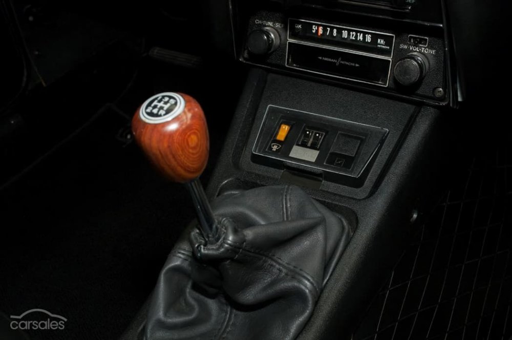 cd5178607682874318791.jpg?aspect=FitWith