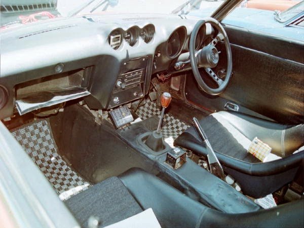 432R_05.jpg