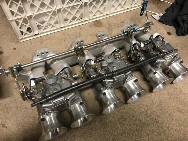 44mikunis.jpg.c8683b08f2f5694b03b19f6e7d