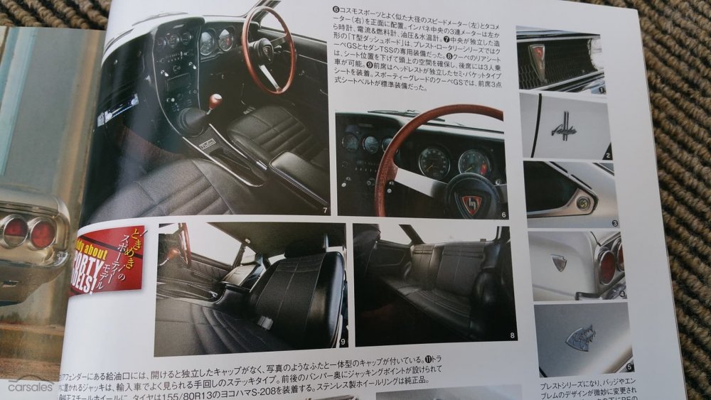 80znmovgjy46yambdsq1mlben.jpg?pxc_method