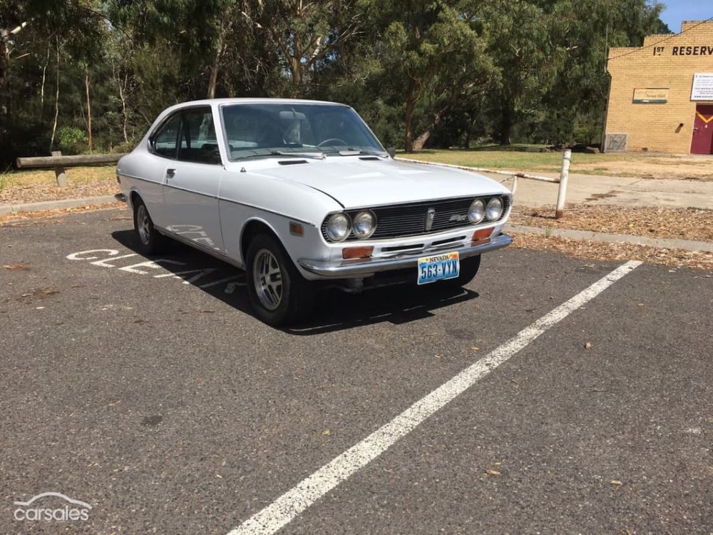 vbbrxi2kapzmupzafrar9.jpg?pxc_method=fit