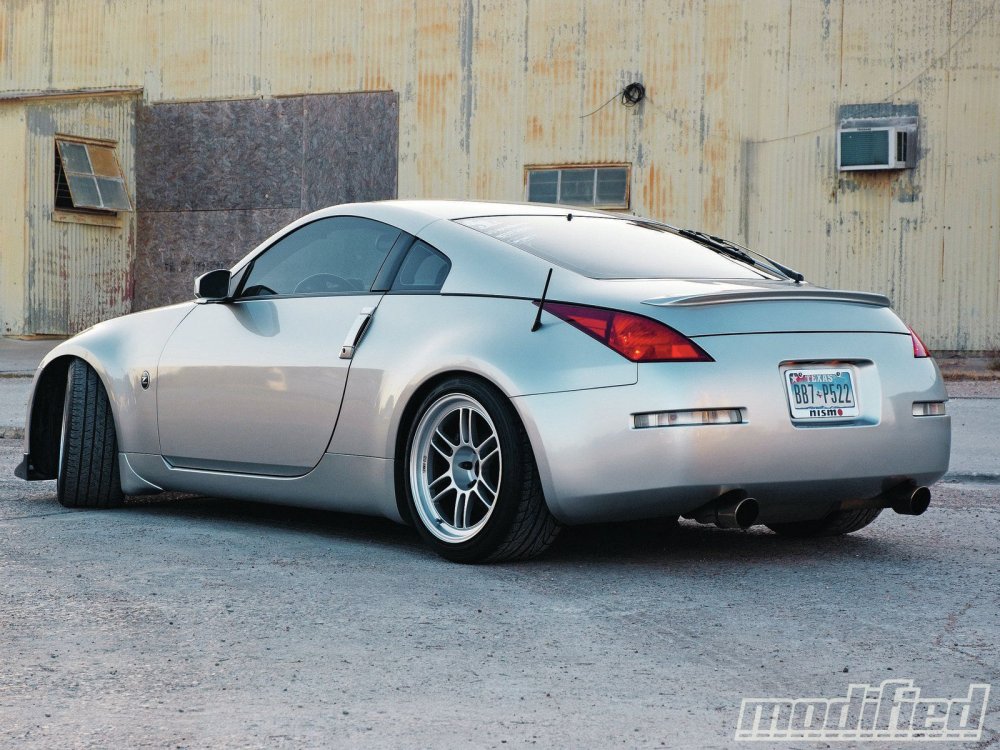 modp-1205-02%2B2004-nissan-350z-track-ed